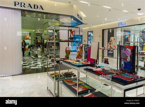 most important prada store in paris|paris luxury shopping street.